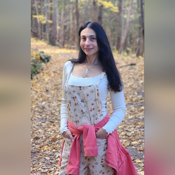 $8 POP-UP SHOW - Picture 4 of 16